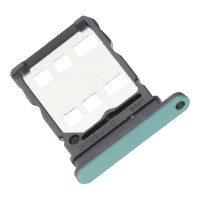 Sim държач за Huawei Nova Y90 / CTR