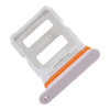 Sim държач за Xiaomi 12 Lite, Model: 2203129G
