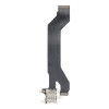 Лентов кабел с Sim четец за Xiaomi 12 Lite , Model: 2203129G