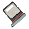 Sim и MicroSD държач за Motorola Edge 30 Neo / XT2245