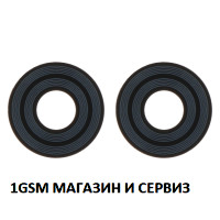 Стъкло за камера за Motorola Е22, E22i / XT2239