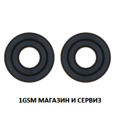 Стъкло за камера за Motorola Е22, E22i / XT2239