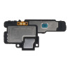 Слушалка за Samsung Galaxy S22 Plus 5G / S906, SM-S906B