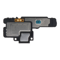 Слушалка за Samsung Galaxy S22 Plus 5G / S906, SM-S906B