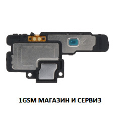 Слушалка за Samsung Galaxy S22 Plus 5G / S906, SM-S906B