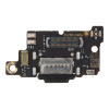 Блок захранване ( PCB ) за Xiaomi Poco F3 5G, Xiaomi Mi 11i, Model: M2012K11AG, M2012K11G + микрофон OEM