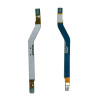 Лентов кабел антена за Samsung Galaxy S23 5G / S911, SM-S911B
