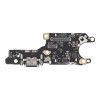 Блок захранване ( PCB ) за Honor 50 5G / NTH + микрофон, SIM, ORG