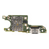 Блок захранване ( PCB ) за Huawei Nova 10 / NCO