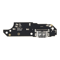 Блок захранване ( PCB ) за Motorola E22, E22i / XT2239