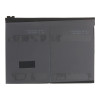 Батерия за таблет A2288 Apple iPad Air 2020 / Air 4 / Air 2022 / Air 5 / 2022 (10th) /Air 11 2024 / Air 11 2025 /  A2316, A2324, A2325, A2072, A2588, A2589, A2591, A2696, A2757, A2777, A3162, A3267, A3270, A3266