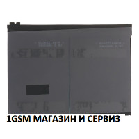 Батерия за таблет A2288 Apple iPad Air 2020 / Air 4 / Air 2022 / Air 5 / 2022 (10th) /Air 11 2024 / Air 11 2025 /  A2316, A2324, A2325, A2072, A2588, A2589, A2591, A2696, A2757, A2777, A3162, A3267, A3270, A3266