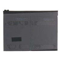 Батерия за таблет A2288 Apple iPad Air 2020 / Air 4 / Air 2022 / Air 5 / 2022 (10th) /Air 11 2024 / Air 11 2025 / A2316, A2324, A2325, A2072, A2588, A2589, A2591, A2696, A2757, A2777, A3162, A3267, A3270, A3266 Батерия за таблет A2288 Apple iPad Air 2020 / Air 4 / Air 2022 / Air 5 / 2022 (10th) /Air 11 2024 / Air 11 2025 / A2316, A2324, A2325, A2072, A2588, A2589, A2591, A2696, A2757, A2777, A3162, A3267, A3270, A3266