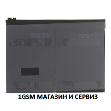 Батерия за таблет A2288 Apple iPad Air 2020 / Air 4 / Air 2022 / Air 5 / 2022 (10th) /Air 11 2024 / Air 11 2025 /  A2316, A2324, A2325, A2072, A2588, A2589, A2591, A2696, A2757, A2777, A3162, A3267, A3270, A3266