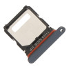 Sim и MicroSD държач за Motorola Edge 30 Fusion / XT2243