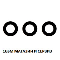 Стъкло за камера за Motorola G31, G41 / XT2173, XT2167 Стъкло за камера за Motorola G31, G41 / XT2173, XT2167