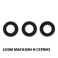 Стъкло за камера за Motorola G62 5G / XT2223 Стъкло за камера за Motorola G62 5G / XT2223