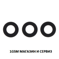 Стъкло за камера за Motorola G62 5G / XT2223