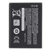 Батерия BL-L4E за Nokia 8210 4G, Nokia 2660 Flip 4G