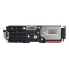 Блок звънец за Xiaomi 12 Lite, Model: 2203129G