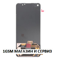 Дисплей за Oppo Find X3 Lite / CPH2145 Oled