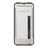 Дисплей за Ulefone Armor 11 5G / Armor 11T 5G