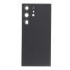 Заден капак със стъкла за камера за Samsung Galaxy S23 Ultra 5G ( 2023 ) / S918, SM-S918B