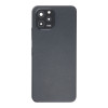 Заден капак за Huawei Nova Y61 / EVE-LX9