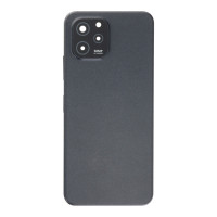 Заден капак за Huawei Nova Y61 / EVE-LX9