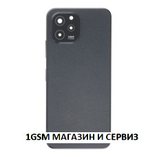 Заден капак за Huawei Nova Y61 / EVE-LX9