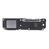 Блок звънец за Xiaomi 12T, 12T Pro, Model: 22071212AG, 22081212UG, 22081212G