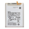 Батерия EB-BA505ABU за Samsung Galaxy A50 , A30s , A50s / A505 , A307 , A507 