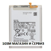 Батерия EB-BA505ABU за Samsung Galaxy A50 , A30s , A50s / A505 , A307 , A507 