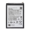 Батерия WT-S-W1 за Samsung Galaxy A14 5G, A04 / A146B, A146P, A045