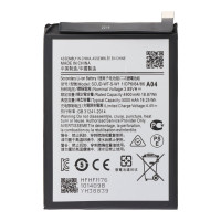 Батерия WT-S-W1 за Samsung Galaxy A14 5G, A04 / A146B, A146P, A045