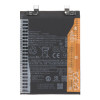 Батерия BP4K за Xiaomi Redmi Note 12 Pro 5G, Poco X5 Pro 5G, Poco F5 5G / 22101316G, 22101320G, 23049PCD8G