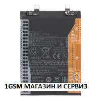 Батерия BP4K за Xiaomi Redmi Note 12 Pro 5G, Poco X5 Pro 5G, Poco F5 5G / 22101316G, 22101320G, 23049PCD8G