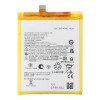 Батерия NE50 за Motorola G52 / XT2221, G72 / XT2255, G82 5G / XT2225