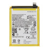 Батерия NH40 за Motorola E22, E22i / XT2239