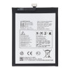 Батерия TLP037A7 за TCL 10L, TCL PLEX / T780H, T770H / 4500mAh, OEM  