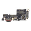 Блок захранване ( PCB ) за Xiaomi 13, Model: 2211133G, 2211133C + микрофон, ORG