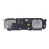 Блок звънец за Xiaomi 13, Model: 2211133G, 2211133C
