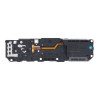 Блок звънец за Xiaomi 13 Pro, Model: 2210132G, 2210132C