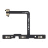 Лентов кабел за Xiaomi 13 Pro, Model: 2210132G, 2210132C / бутони за включване и звук