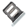 Sim и MicroSD държач за Xiaomi 13, Model: 2211133G, 2211133C