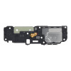 Блок звънец за Samsung Galaxy S23 Plus 5G / S916, SM-S916B