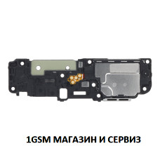 Блок звънец за Samsung Galaxy S23 Plus 5G / S916, SM-S916B