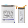 Батерия EB-BF723ABY, EB-BF724ABY  за Samsung Galaxy Z Flip 4 5G / F721 комплект