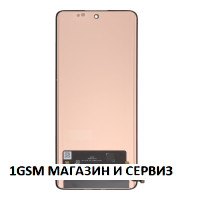Дисплей за Realme 10 Pro Plus / Realme 11 Pro / Realme 11 Pro Plus / RMX3687, RMX3686, RMX3771, RMX3741 Oled Дисплей за Realme 10 Pro Plus / Realme 11 Pro / Realme 11 Pro Plus / RMX3687, RMX3686, RMX3771, RMX3741 Oled