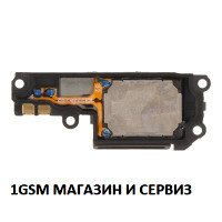 Блок звънец за Honor X7a / RKY
